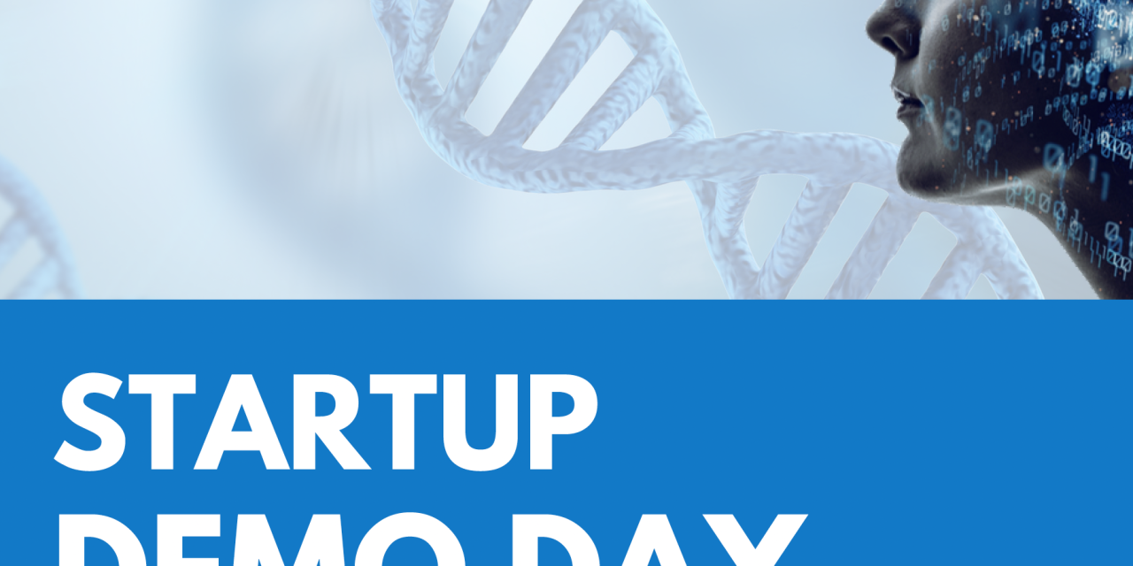 InnoMedCatalyst Investors eBook – Startup DEMO DAY